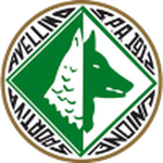 Avellino