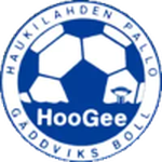 HooGee