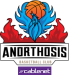 Anorthosis