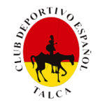Espanol de Talca