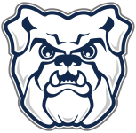 Butler