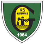 GKS Katowice
