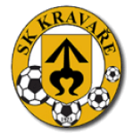 Kravare