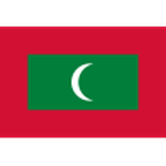 Maldives