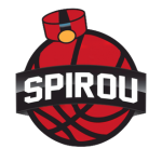 Spirou Charleroi
