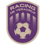 FC Racing