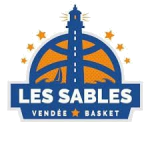 Les Sables