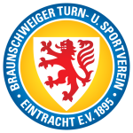 Eintracht Braunschweig