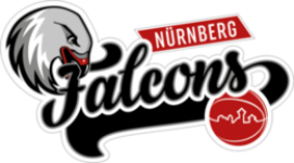Nurnberger