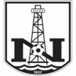 Neftchi Baku