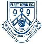 Fleet Town