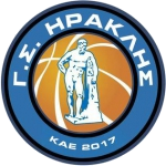 Iraklis