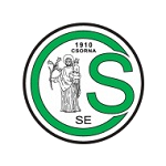 Csornai SE
