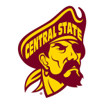 Central State (OH)