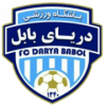 Darya Babol