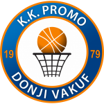 Promo