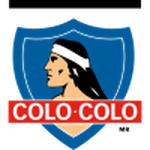 Colo Colo
