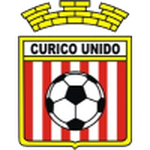 Curico Unido