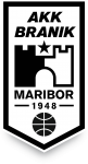 Branik Maribor