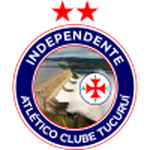 Independente PA