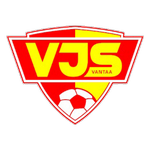 VJS