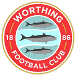 Worthing
