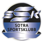 Sotra
