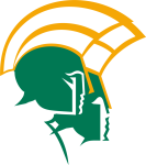 Norfolk State