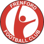 Frenford