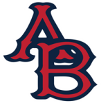 Arlington Baptist Patriots