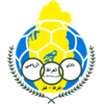 Al-Gharafa