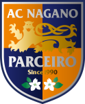 Parceiro Nagano