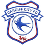 Cardiff