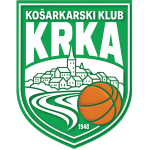 KK Krka Novo mesto