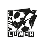 Zwaluwen