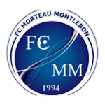 Morteau Montlebon