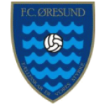 Oresund