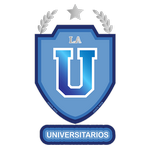 Univ. DE Costa Rica