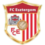 Esztergom