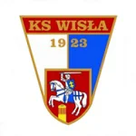 Wisla Pulawy