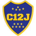 12 de Junio VH