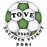 ToVe