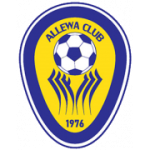 Al-Lewaa