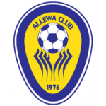 Al-Lewaa