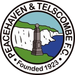 Peacehaven & Telscombe