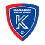 Karabuk Idman Yurdu
