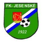 Jesenske