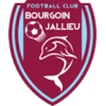 Bourgoin-Jallieu