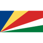 Seychelles