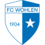 FC Wohlen